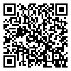 gta血战唐人街下载二维码 