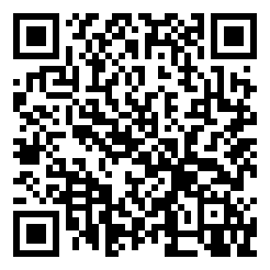 穿越之姻缘劫最初版尉迟枫下载二维码 