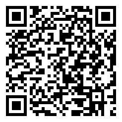 爱搞机工具箱下载二维码 