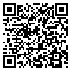 火柴人警察下载二维码 