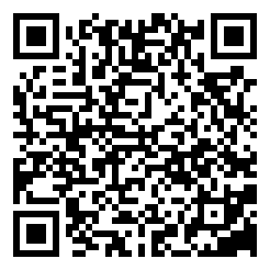 模拟体验驾驶豪华大牛跑车下载二维码 