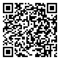 梦幻模拟战2魔改版下载二维码 