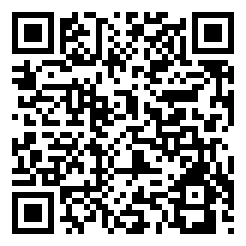 微多开分身下载二维码 