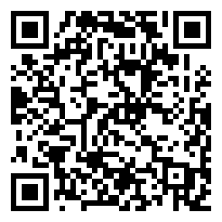 商业人生钻石游戏下载二维码 