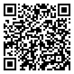 趣出行司机端下载二维码 