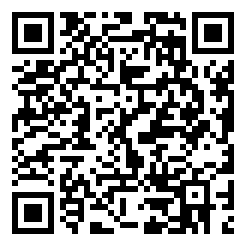 趣出行司机端下载二维码 