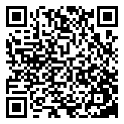 趣出行司机端下载二维码 