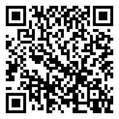 山西移动下载二维码 