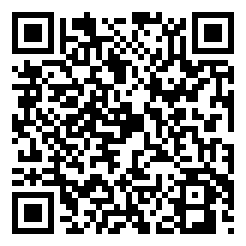 和平精英体验服下载二维码 