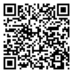 加拿大死亡之路中文版手机版下载二维码 