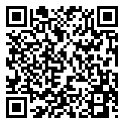 恒大房车宝经纪人下载二维码 