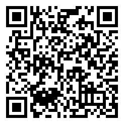 象棋棋谱app破解版下载二维码 