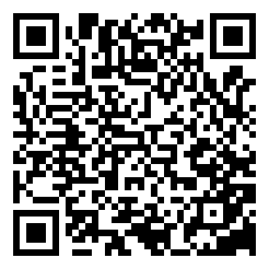 象棋棋谱app破解版下载二维码 