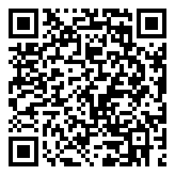 象棋棋谱app破解版下载二维码 