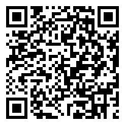 我的探索世界下载二维码 