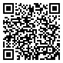 我的探索世界下载二维码 