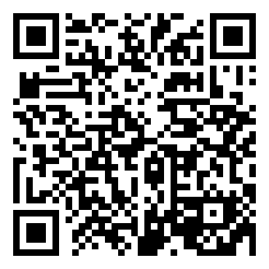 我的探索世界下载二维码 