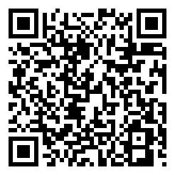 星球模拟毁灭器下载二维码 