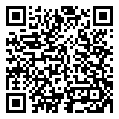 悟空识字下载二维码 