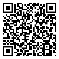 幸福小镇汉化最新版下载二维码 