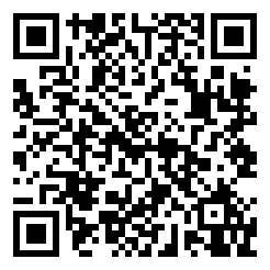 幸福小镇汉化最新版下载二维码 