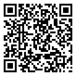 幸福小镇汉化最新版下载二维码 