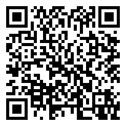 翼回家app下载二维码 