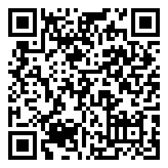 纸书敲门app下载二维码 