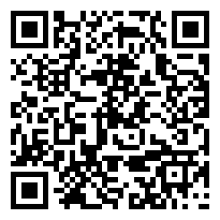 纸书敲门app下载二维码 