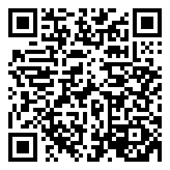 纸书敲门app下载二维码 