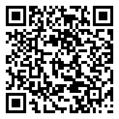 纸书敲门app下载二维码 