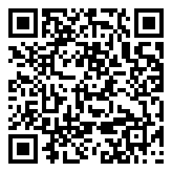 纸书敲门app下载二维码 
