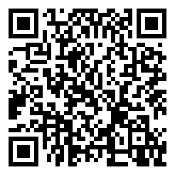 驾驶学校模拟下载二维码 