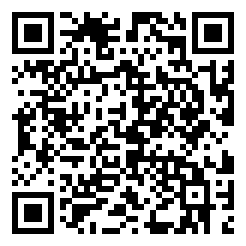 驾驶学校模拟下载二维码 