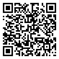 驾驶学校模拟下载二维码 