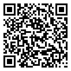 驾驶学校模拟下载二维码 