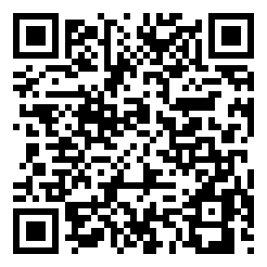 抖音小游戏脑洞大开下载二维码 