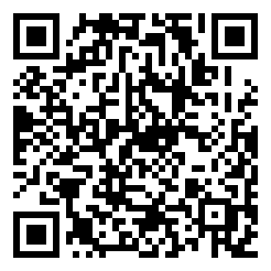 侠盗猎车手罪恶都市破解版下载二维码 