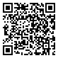 qq修改自定义在线软件下载二维码 