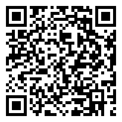 冀云助手苹果版下载二维码 