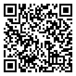cs扫描全能王2020下载二维码 