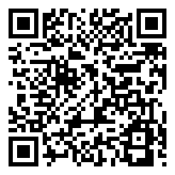 cs扫描全能王2020下载二维码 