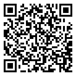 cs扫描全能王2020下载二维码 