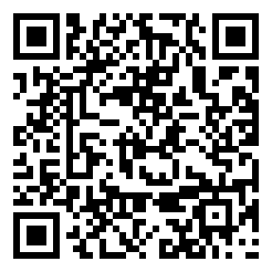 老爹寿司店中文版无限金币版下载二维码 