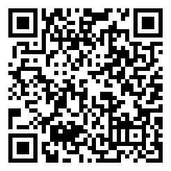 e家安下载二维码 