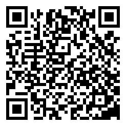 冰淇淋日记恋爱手游下载二维码 