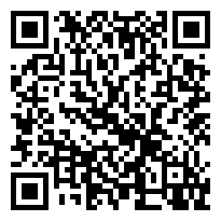 会说话的汤姆猫英雄跑酷下载二维码 