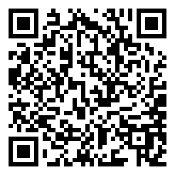 银河舰队手游官网版下载二维码 