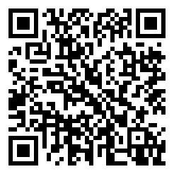 羊驼韩语单词app下载二维码 