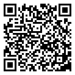 疯狂的悟空下载二维码 